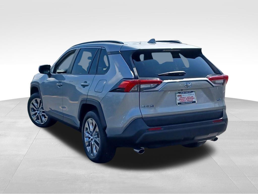 Summer　SALE　④ 2018 Exmark LZX801CKA606C1 for Sale - CloudStore