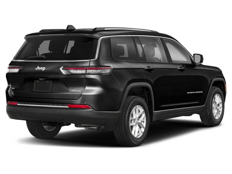 New-2024-Jeep-Grand-Cherokee-L New-2024-Jeep-Grand-Cherokee-L