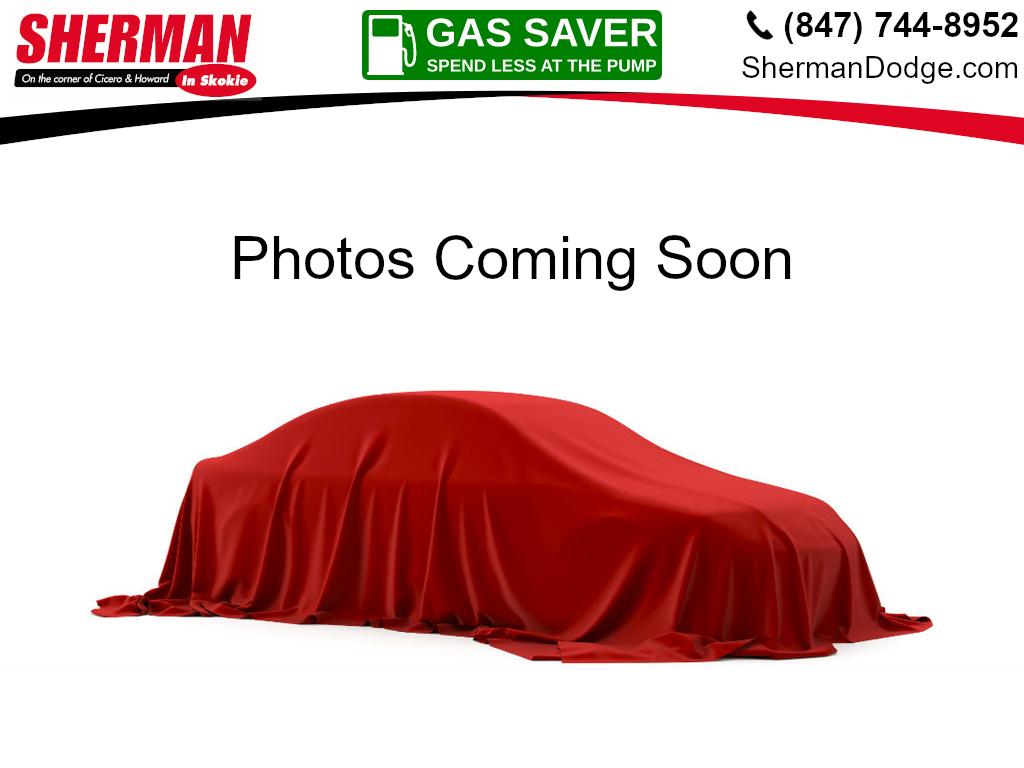 Used 2022 Kia Soul LX For Sale (Sold) Sherman Dodge Chrysler Jeep Ram