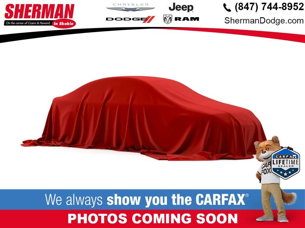 New 2024 Dodge R/T For Sale (Sold) Sherman Dodge Chrysler Jeep