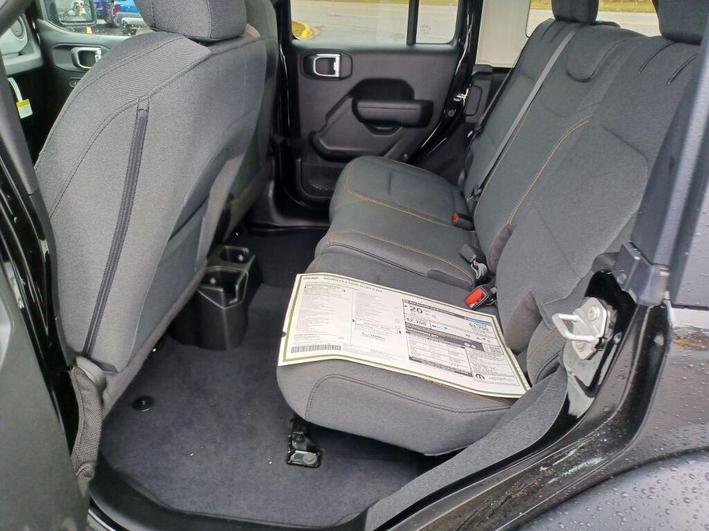 Jeep jk seats for sale discount