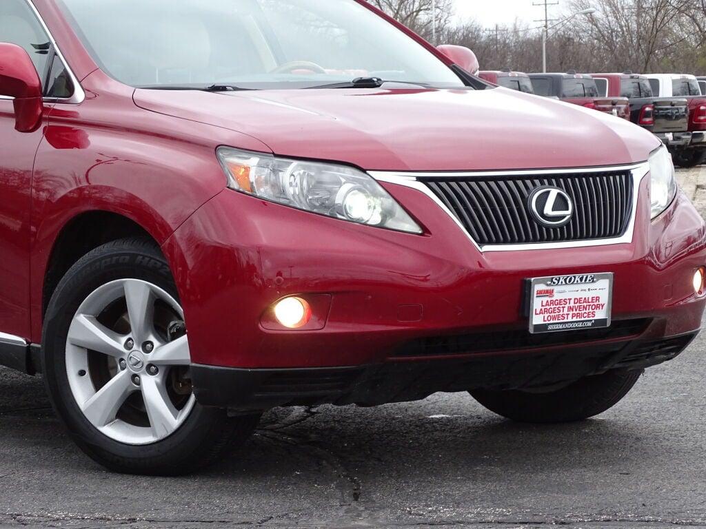 350 Carbon Fiber Header Heat Shield - For Husqvarna FE350/FE350S