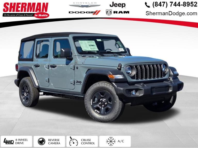  Get the Best Dodge Deals in Fairfield Township OH Today thumbnail
