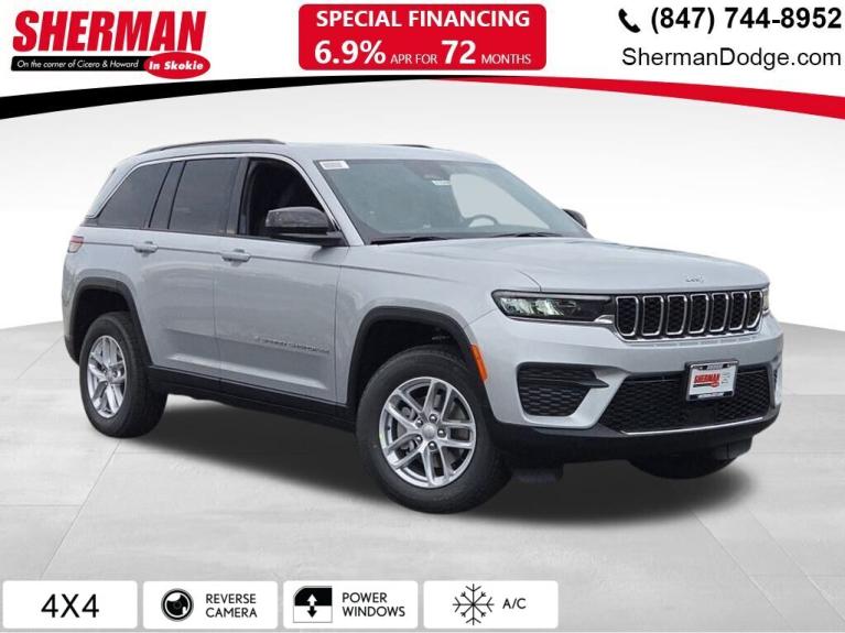  Sherman Dodge: The Best in Fairfield OH  thumbnail