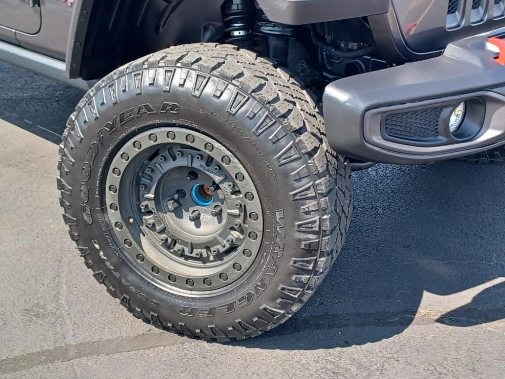 STORM-28, 2018 Jeep Wrangler JK Edition 4 Door 3.6L V6