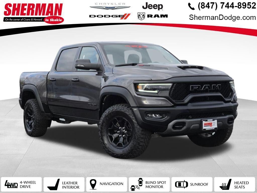 ダッジ RAM ティラノサウルス1500 2500 TRX 2021-2024カーセンターコンソールダッシュボードGPSナビゲーションサイドエアコン吹き出し口フレームカバー多色選択 ダッジ RAM ティラノサウルス1500 2500 TRX 2021-2024カーセンター