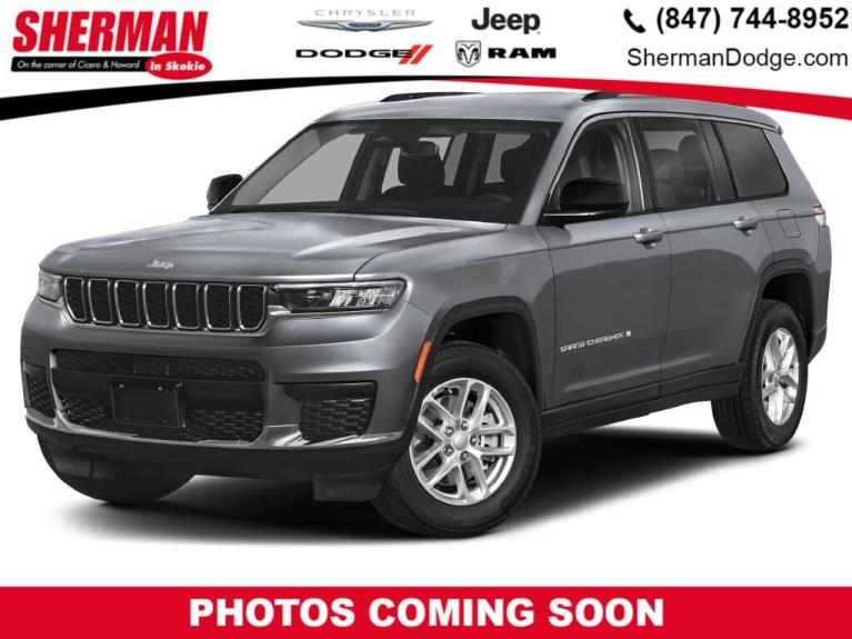  Get the Best Dodge Deals in Fairfield Township OH Today thumbnail
