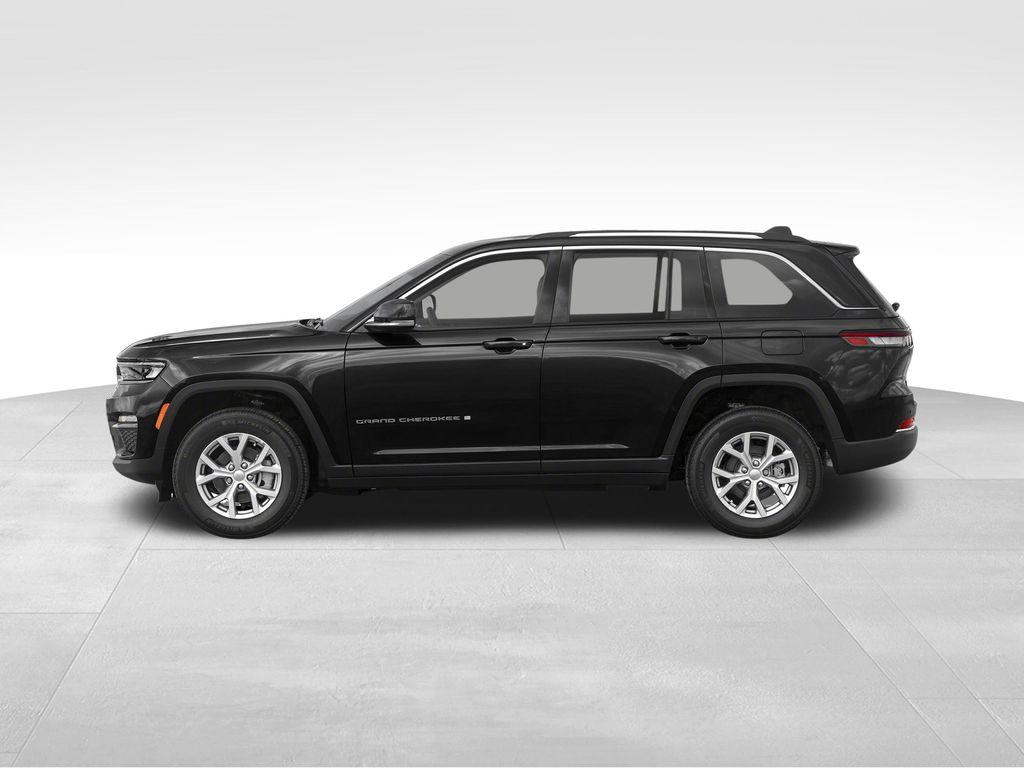 Jeep Cherokee xj 黒 Lower Door Armor | 4 Door | Jeep Cherokee XJ 2WD/4WD (1984