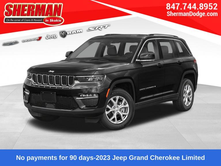 Jeep Cherokee xj 黒 Lower Door Armor | 4 Door | Jeep Cherokee XJ 2WD/4WD (1984