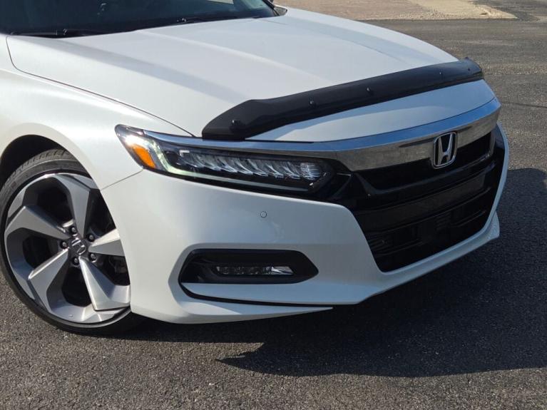 2011 Honda HR-V EX photo 2