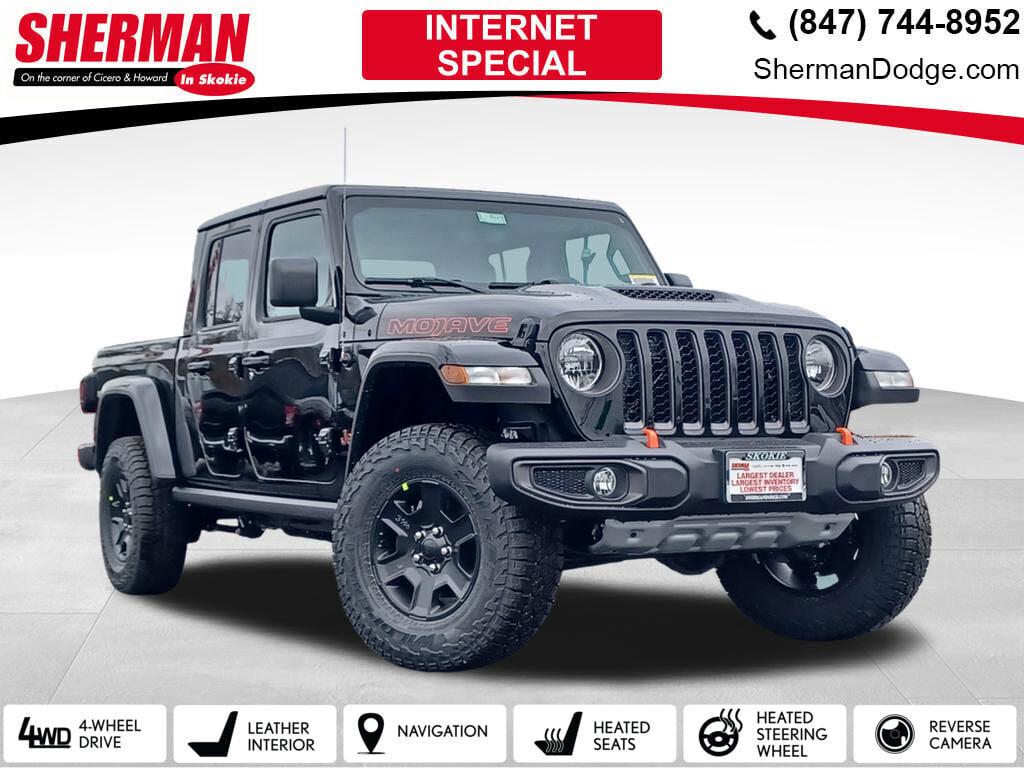 jeep gladiator キャノピー　【are】 Amazon.com: EZ4x4 Gladiator JT Hard Top Lift & Remover