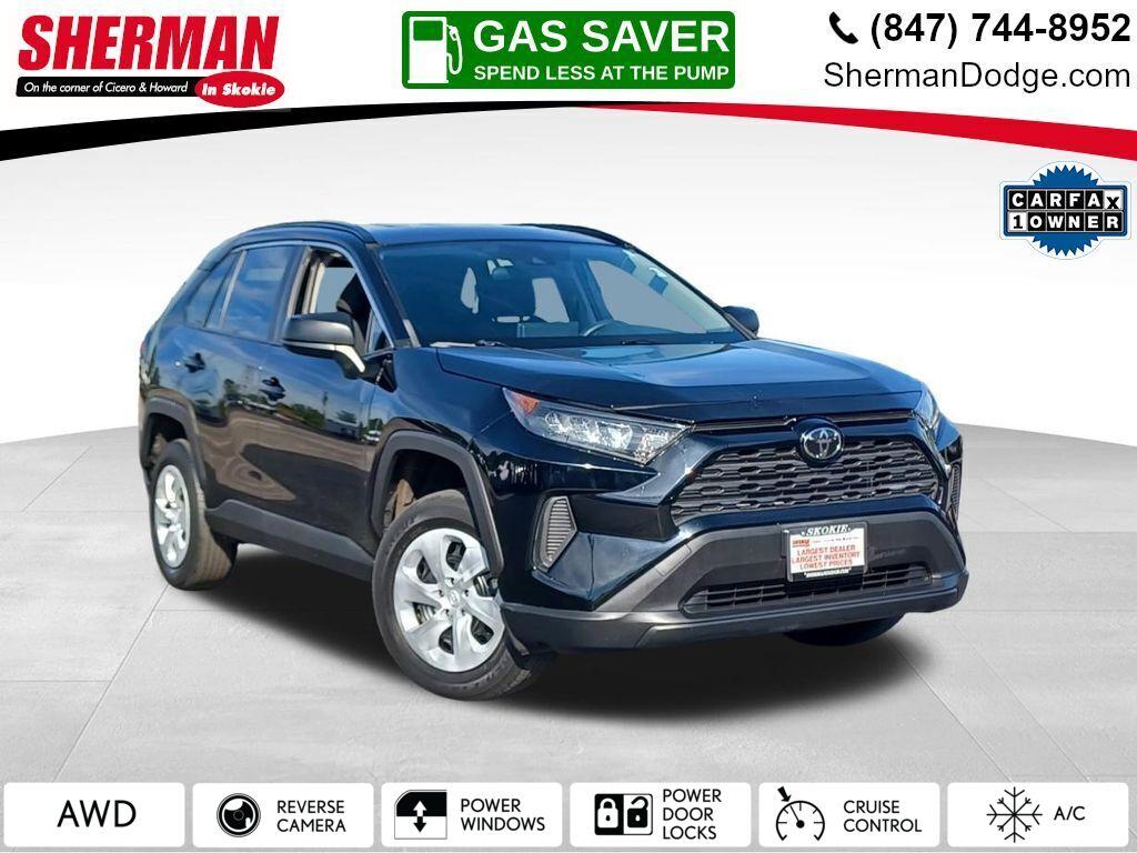 Rav4 Rav4