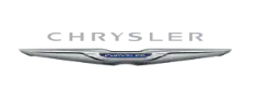 Chrysler