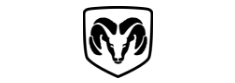 RAM