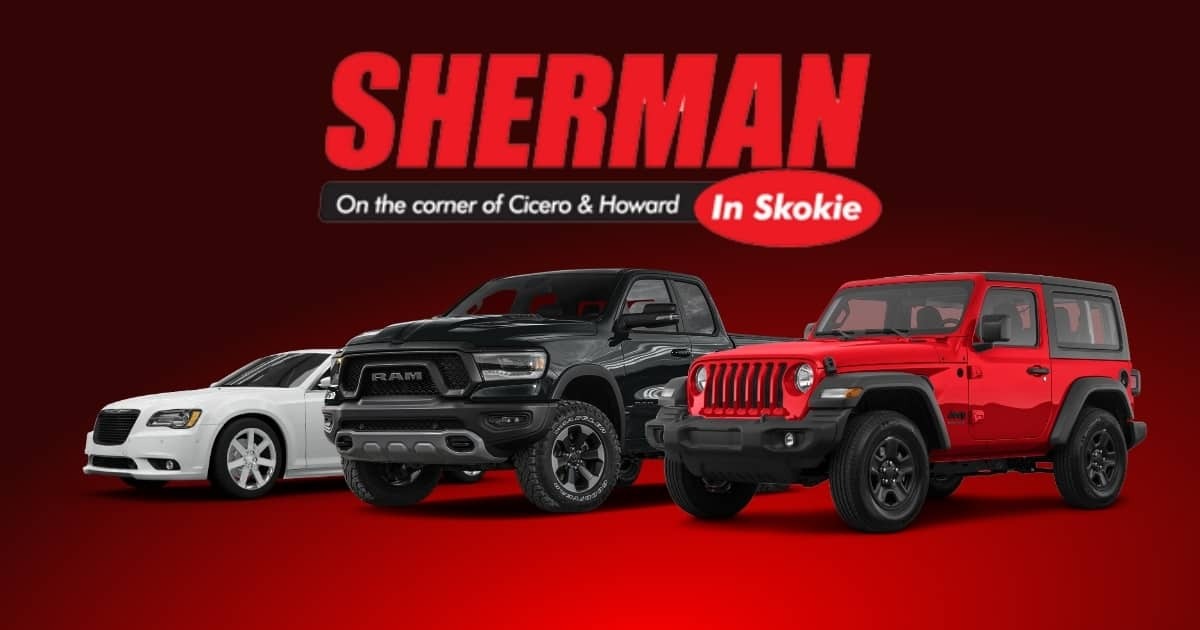 Used 2024 Dodge GT Plus For Sale (Call for price) Sherman