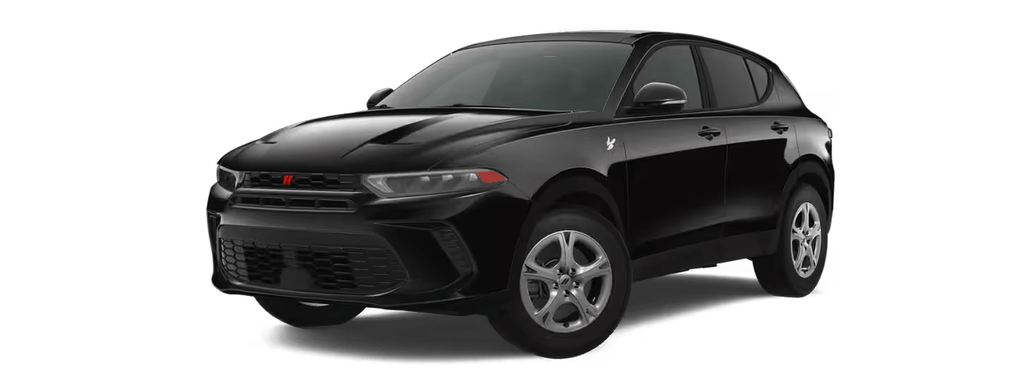 GT Plus