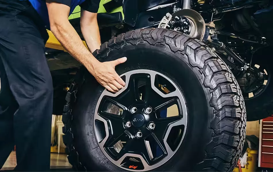 Jeep Wave Feature 01