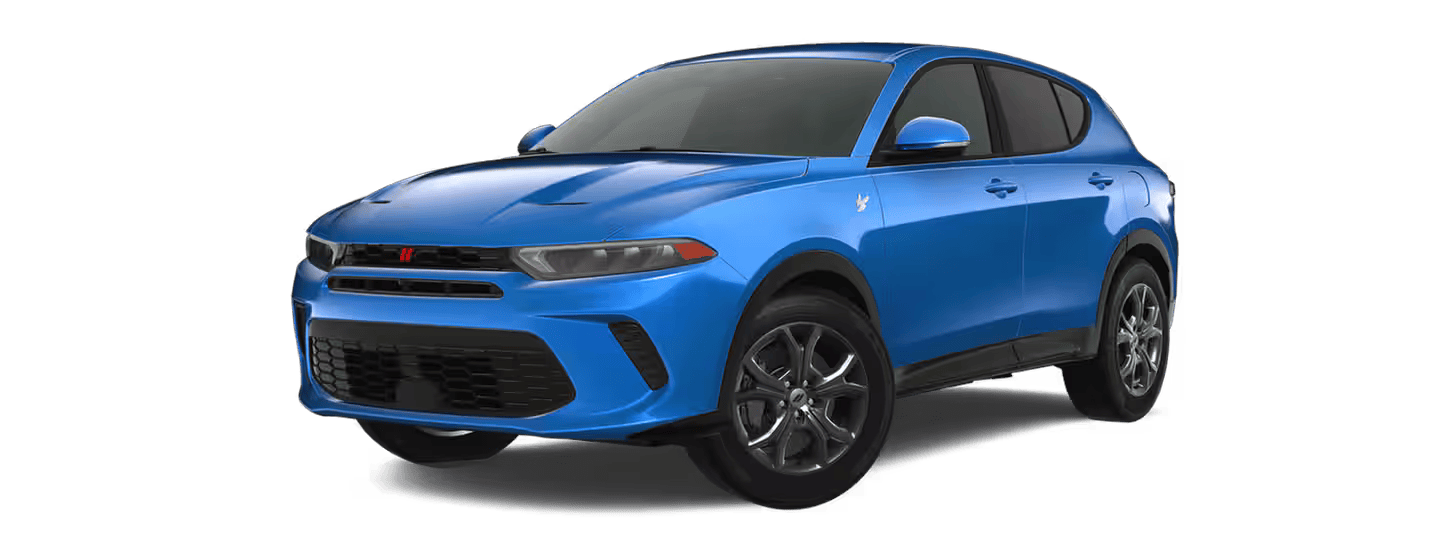 R/T