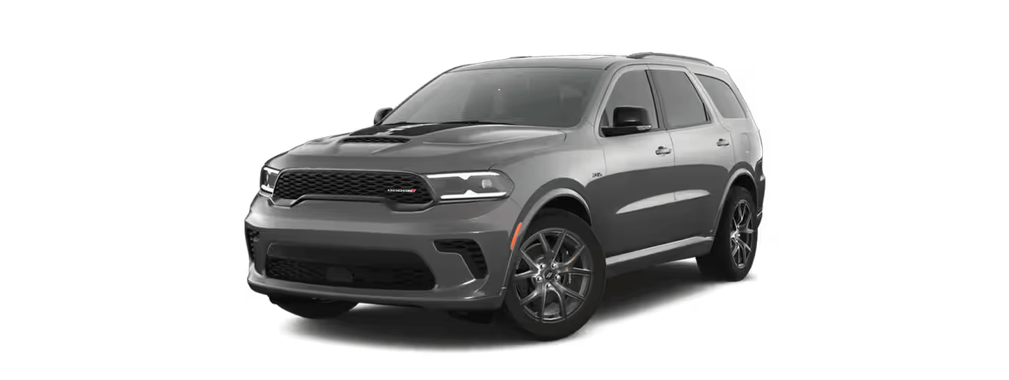 R/T 20th Anniversary Premium R/T 20th Anniversary Premium