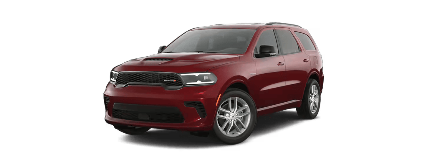 R/T Premium R/T Premium