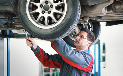 SAVE $20.00 ON A DIESEL OR SYNTHETIC OIL CHANGE