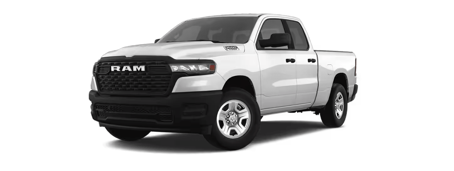 Tradesman® Tradesman®