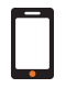 phone icon