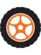 tire icon