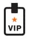 vip icon